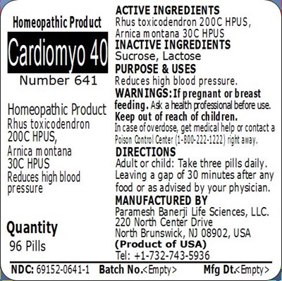 Cardiomyo 40.jpg Cardiomyo 40 - Cardiomyo 40